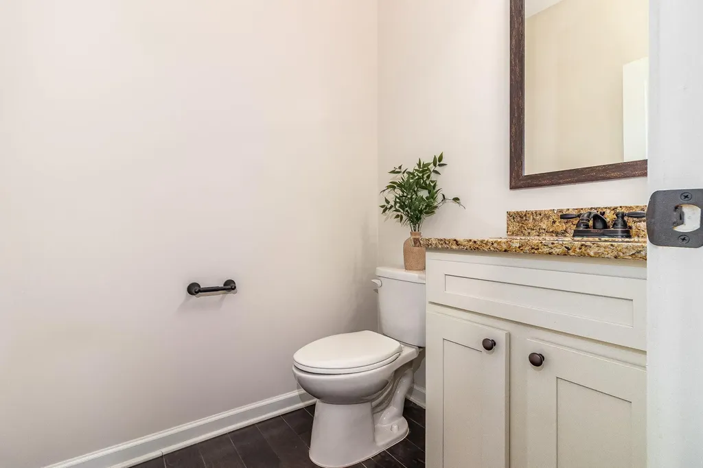 5629 Sunbury Loop Evans GA 30809