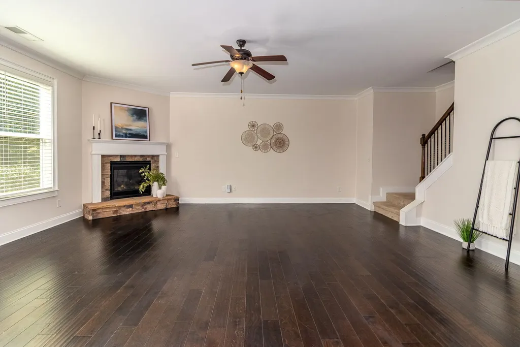 5629 Sunbury Loop Evans GA 30809