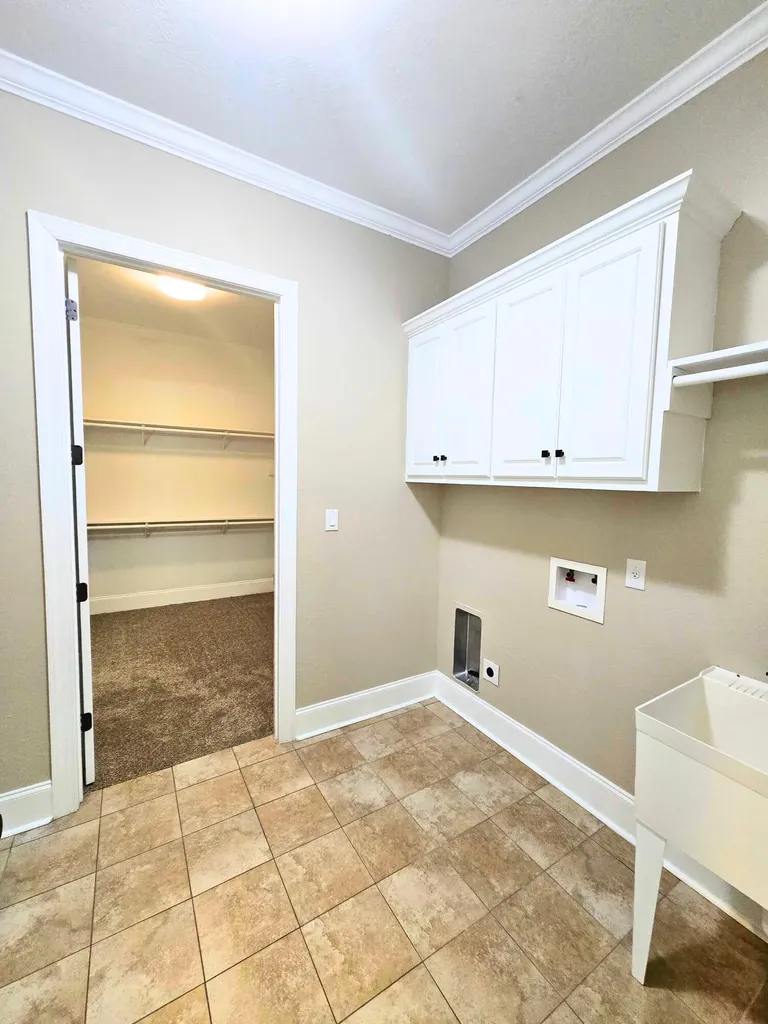 2229 Millshaven Trail Evans GA 30809