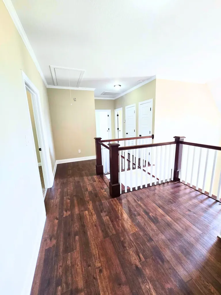 2229 Millshaven Trail Evans GA 30809