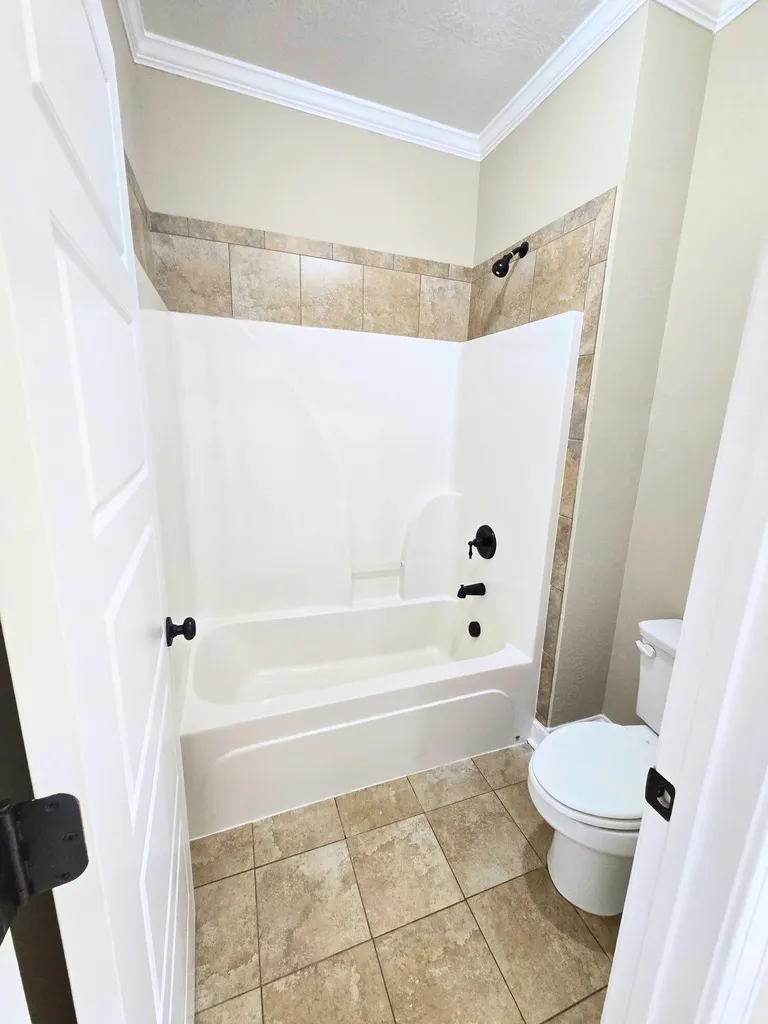 2229 Millshaven Trail Evans GA 30809