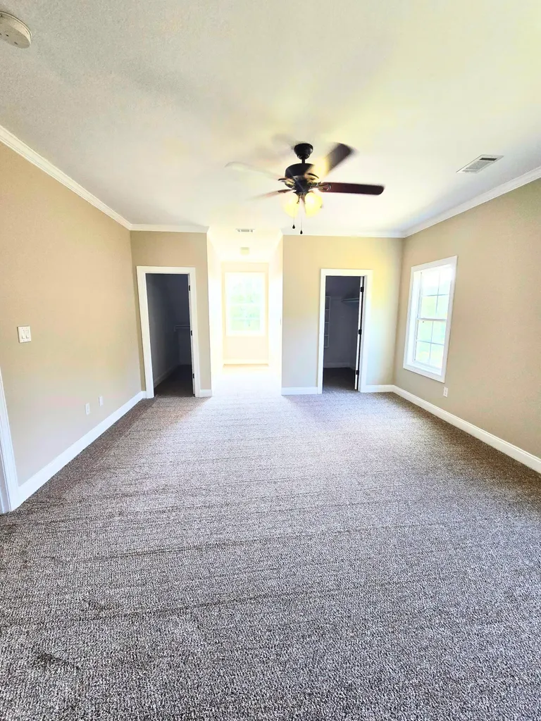 2229 Millshaven Trail Evans GA 30809