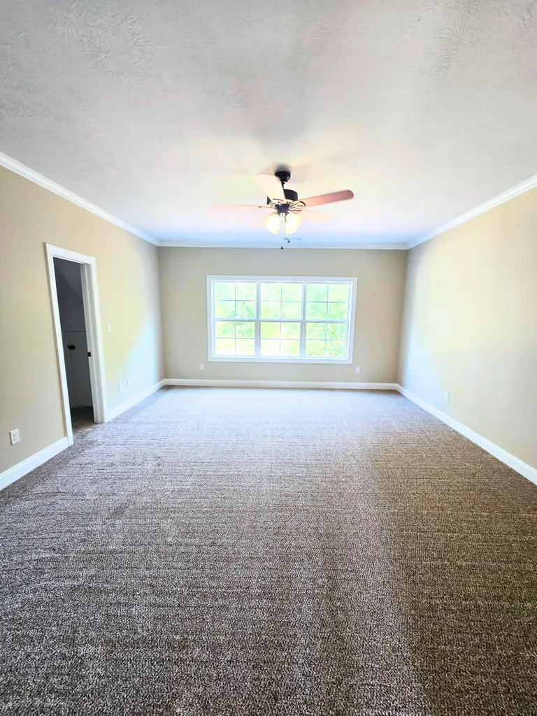 2229 Millshaven Trail Evans GA 30809