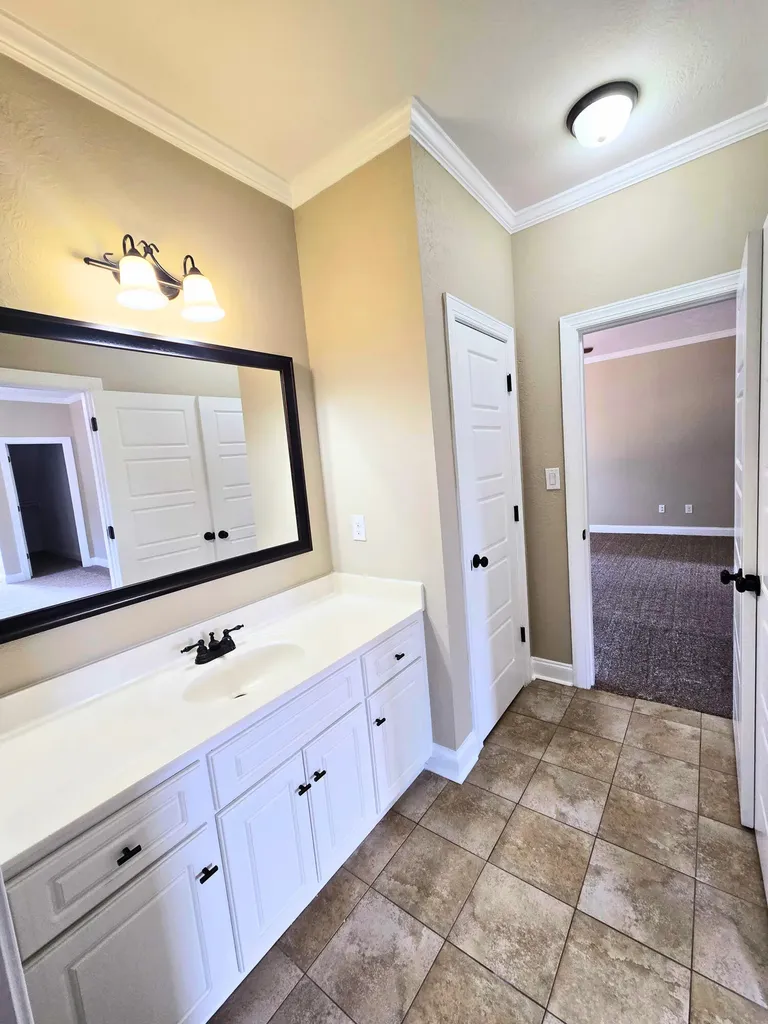 2229 Millshaven Trail Evans GA 30809
