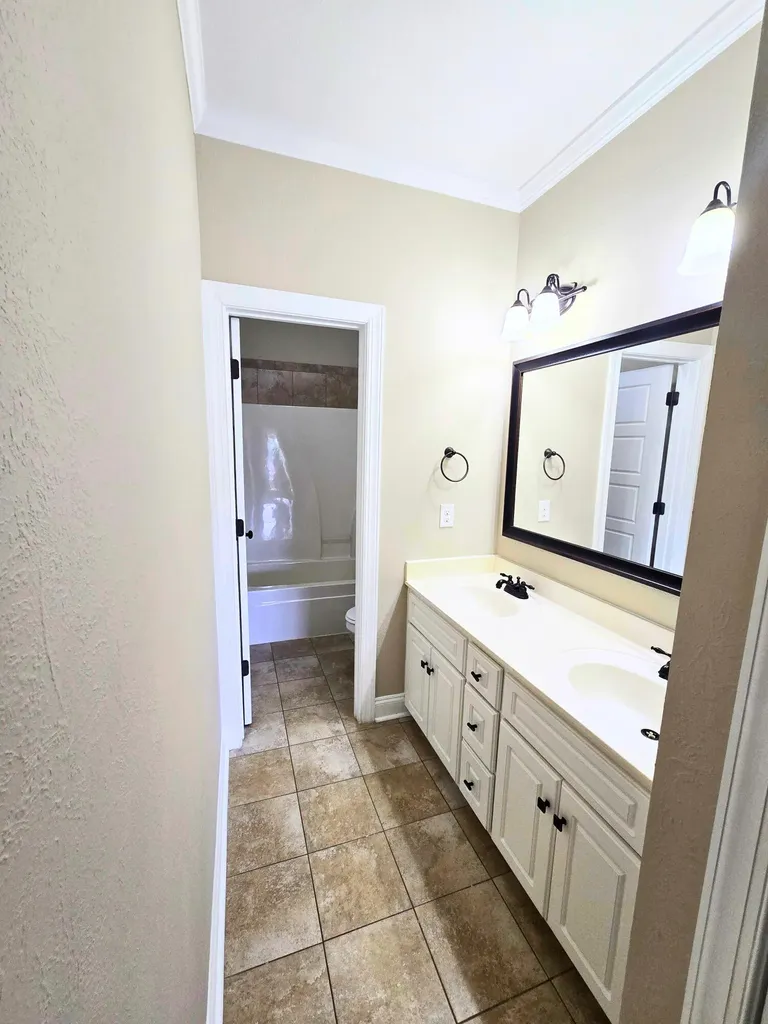 2229 Millshaven Trail Evans GA 30809