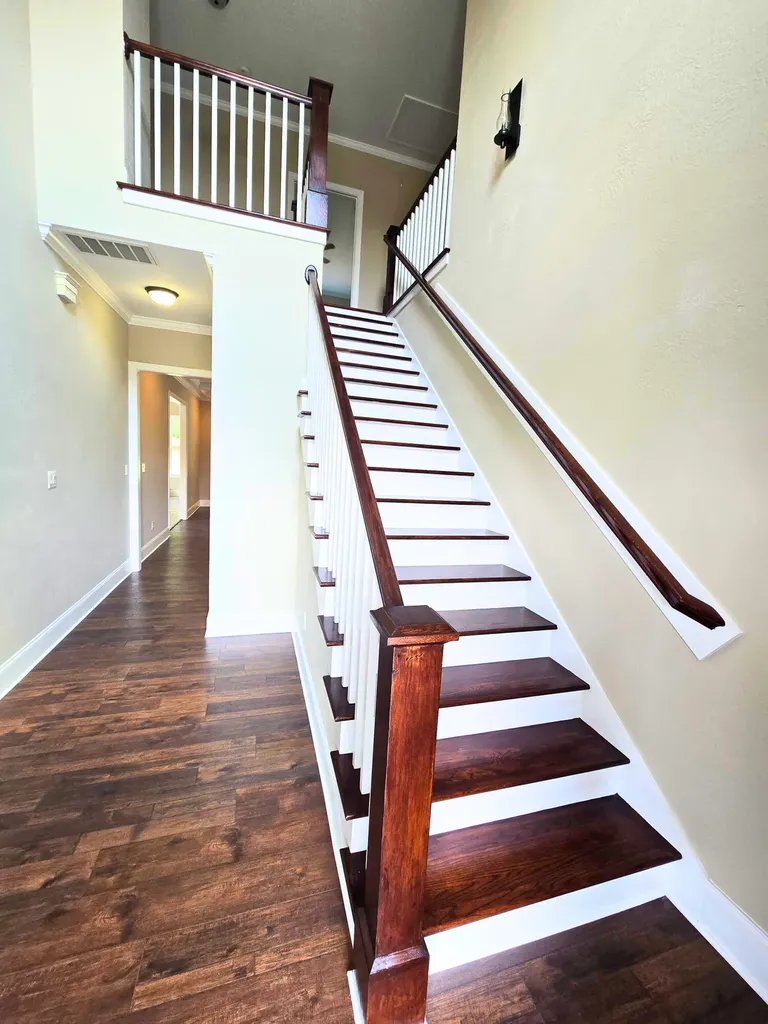 2229 Millshaven Trail Evans GA 30809
