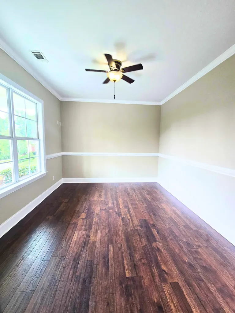 2229 Millshaven Trail Evans GA 30809