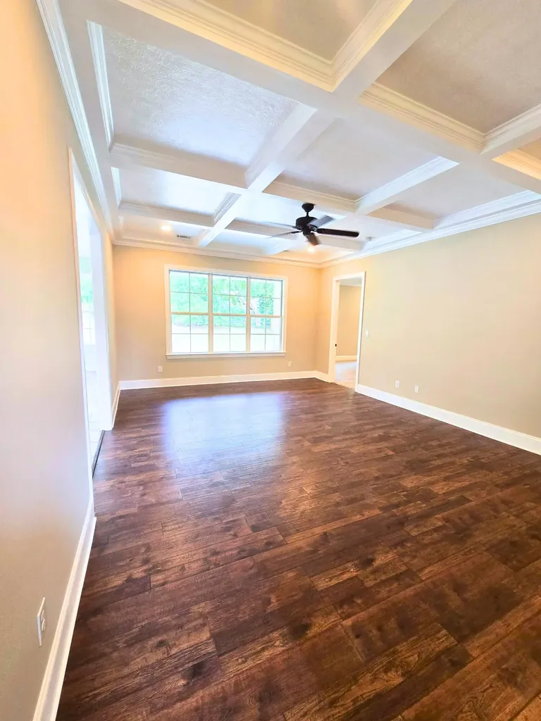 2229 Millshaven Trail Evans GA 30809