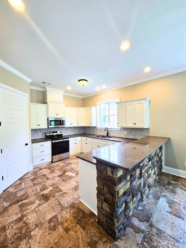 2229 Millshaven Trail Evans GA 30809