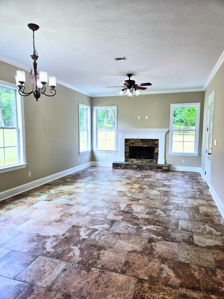 2229 Millshaven Trail Evans GA 30809