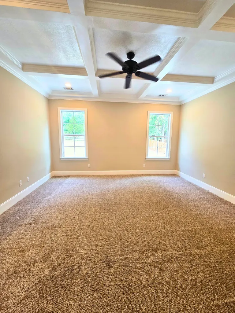 2229 Millshaven Trail Evans GA 30809