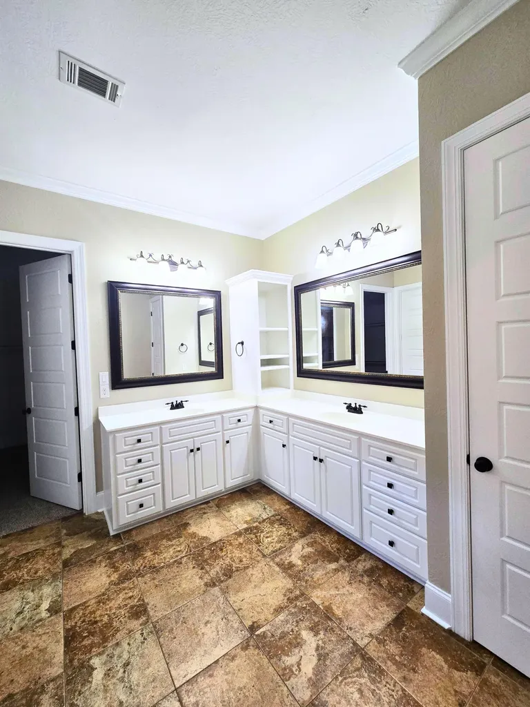 2229 Millshaven Trail Evans GA 30809