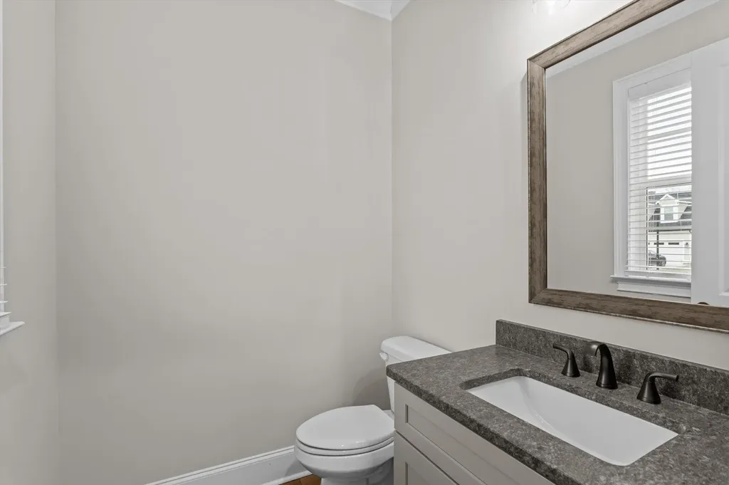 616 River Oaks Lane Evans GA 30809