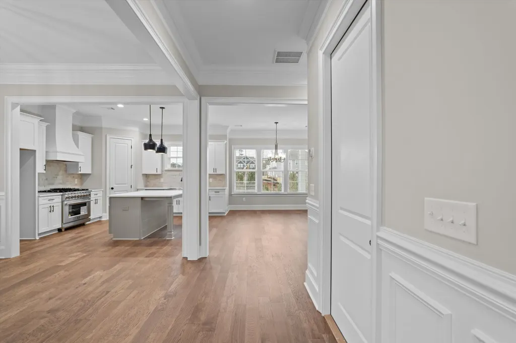 616 River Oaks Lane Evans GA 30809