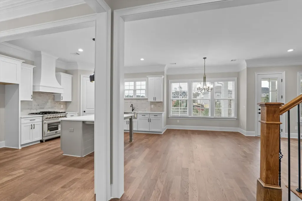 616 River Oaks Lane Evans GA 30809