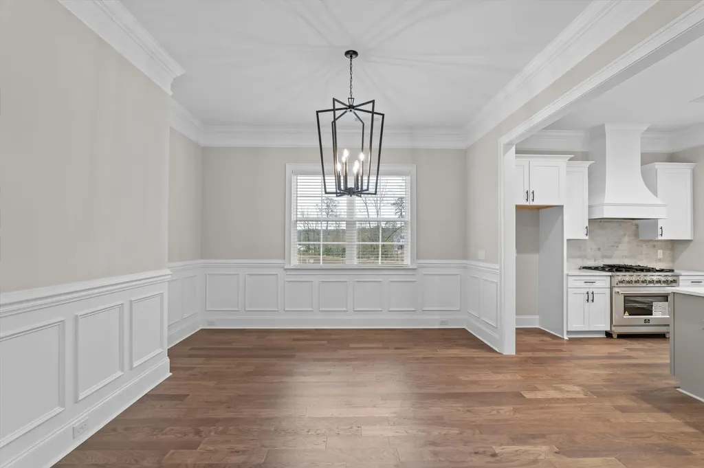 616 River Oaks Lane Evans GA 30809