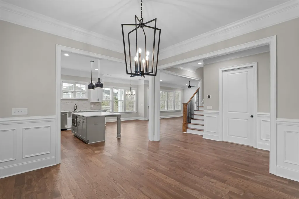 616 River Oaks Lane Evans GA 30809