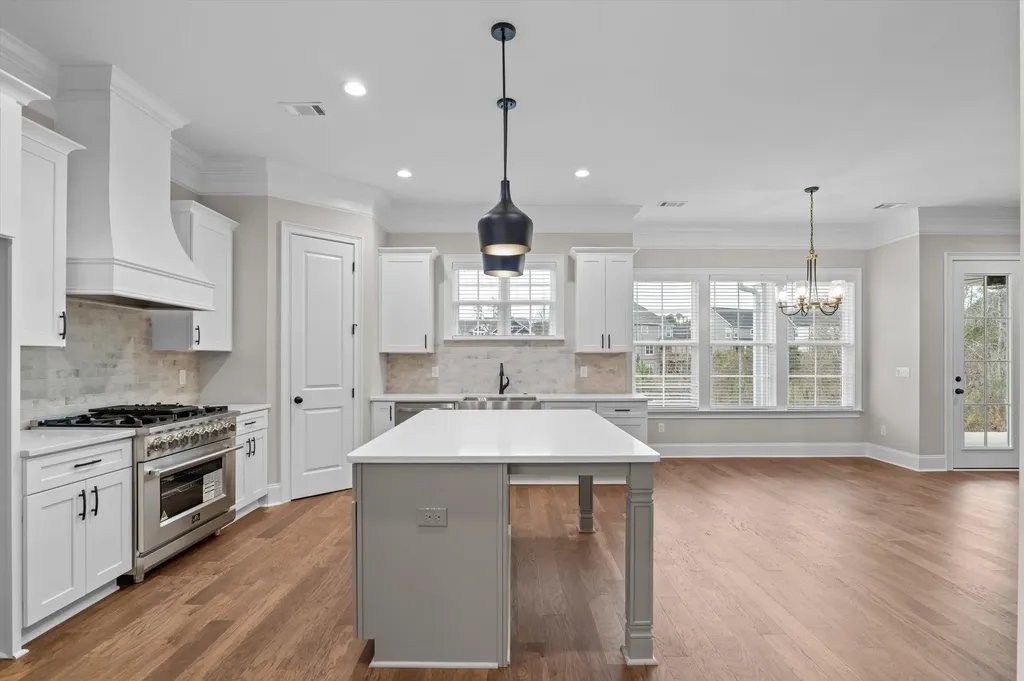 616 River Oaks Lane Evans GA 30809