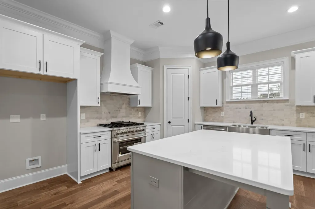 616 River Oaks Lane Evans GA 30809