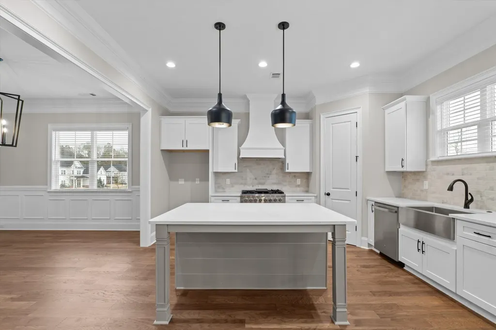 616 River Oaks Lane Evans GA 30809