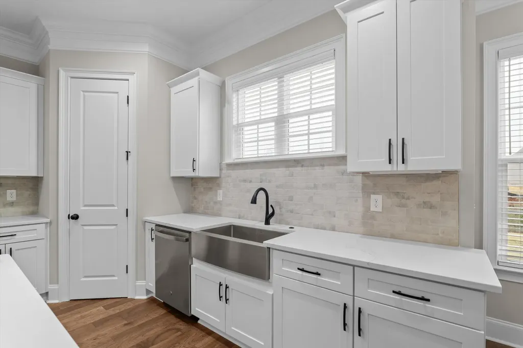 616 River Oaks Lane Evans GA 30809