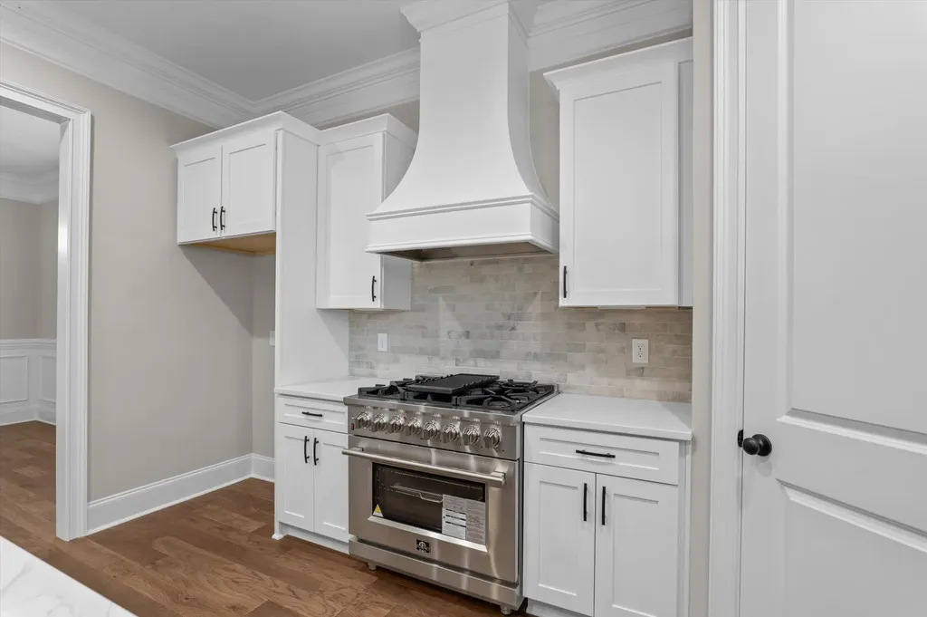 616 River Oaks Lane Evans GA 30809
