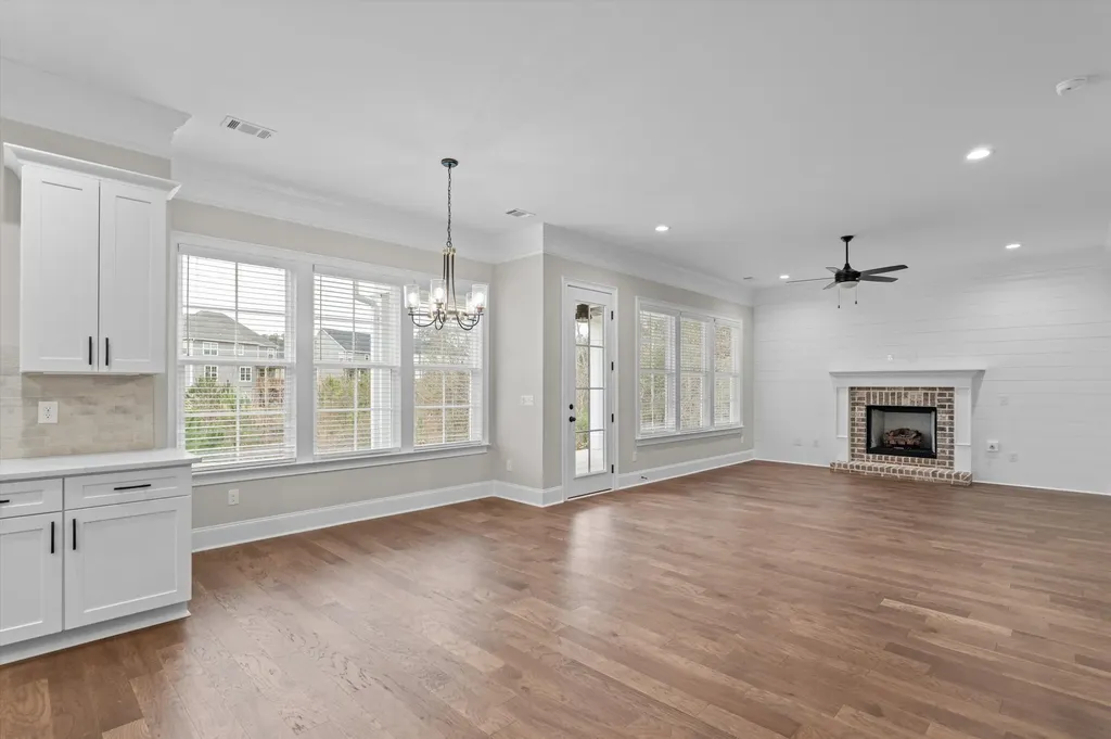 616 River Oaks Lane Evans GA 30809
