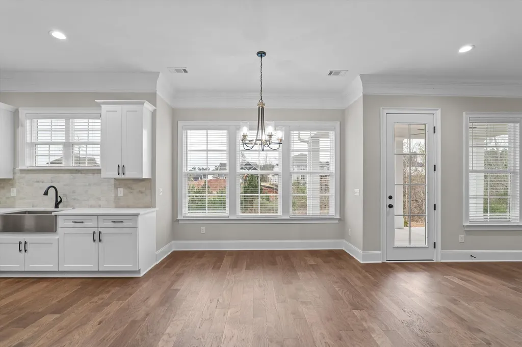616 River Oaks Lane Evans GA 30809