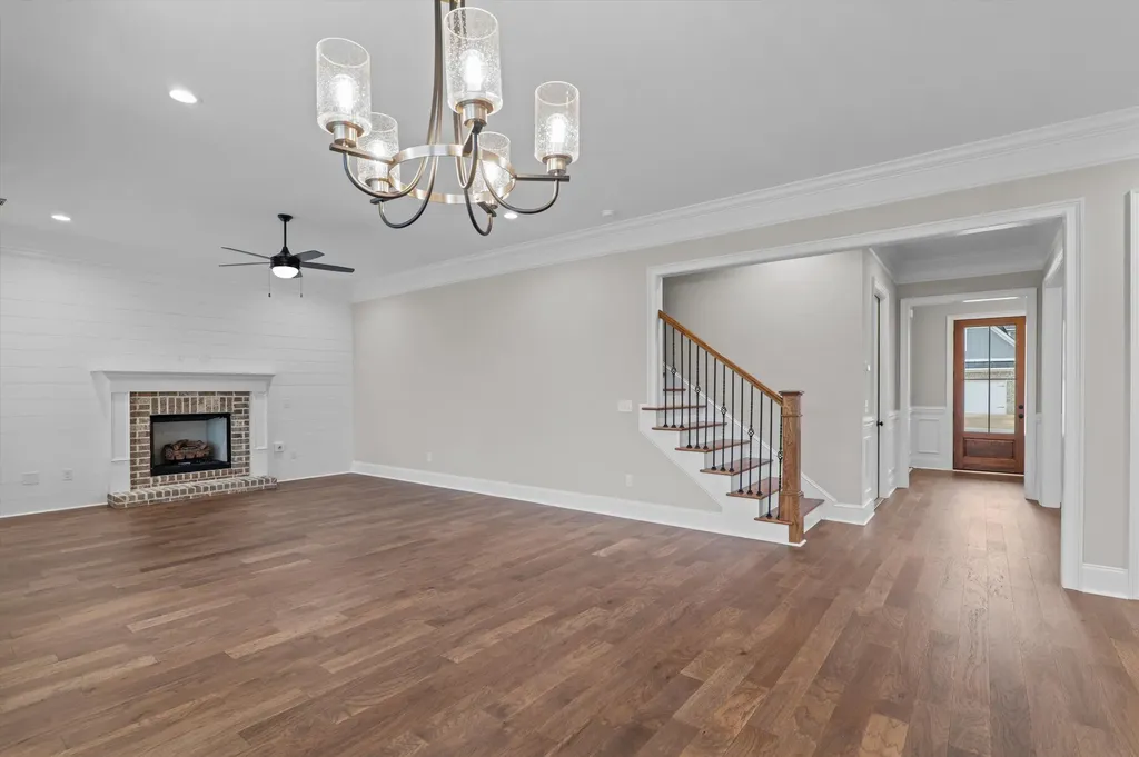 616 River Oaks Lane Evans GA 30809