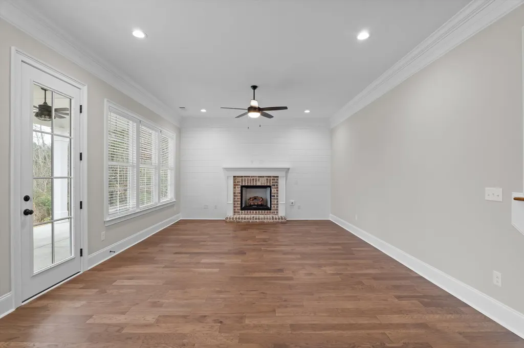 616 River Oaks Lane Evans GA 30809