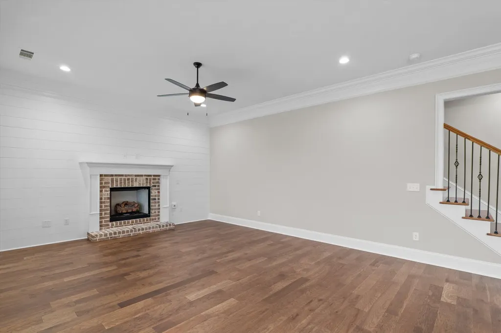 616 River Oaks Lane Evans GA 30809