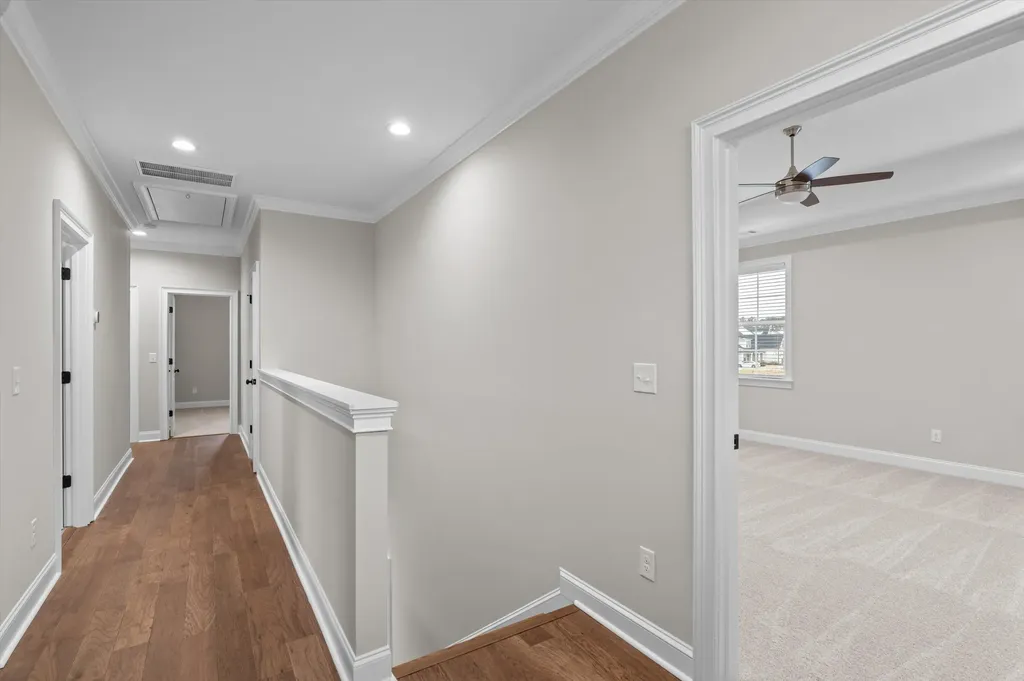 616 River Oaks Lane Evans GA 30809
