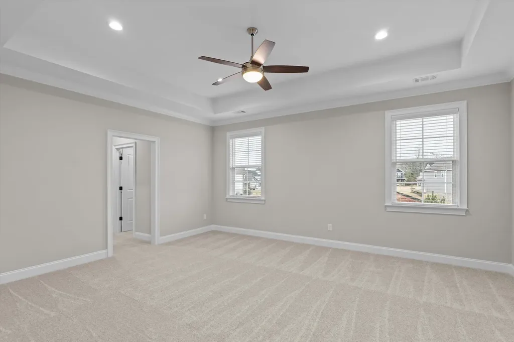 616 River Oaks Lane Evans GA 30809