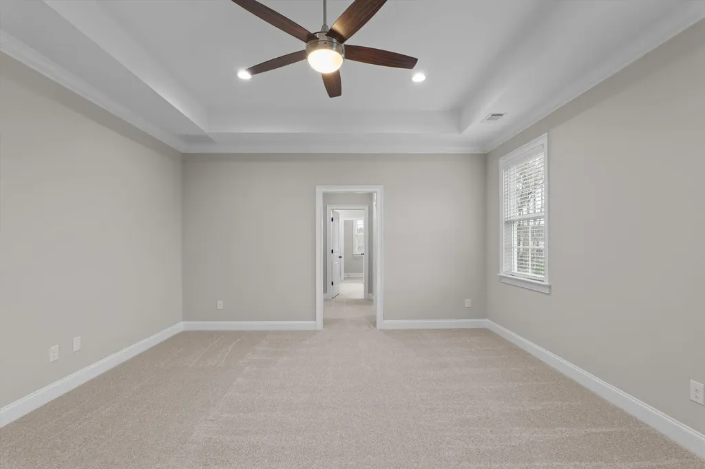 616 River Oaks Lane Evans GA 30809