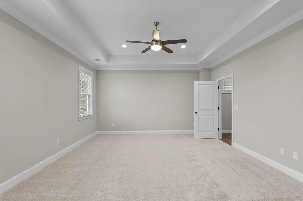 616 River Oaks Lane Evans GA 30809