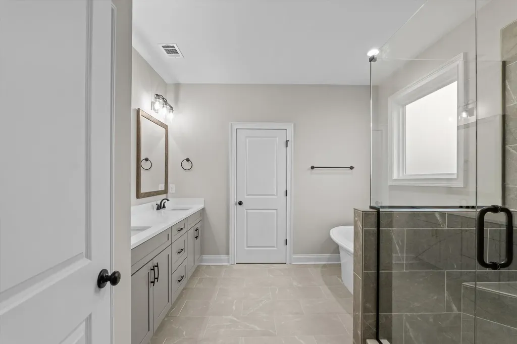 616 River Oaks Lane Evans GA 30809
