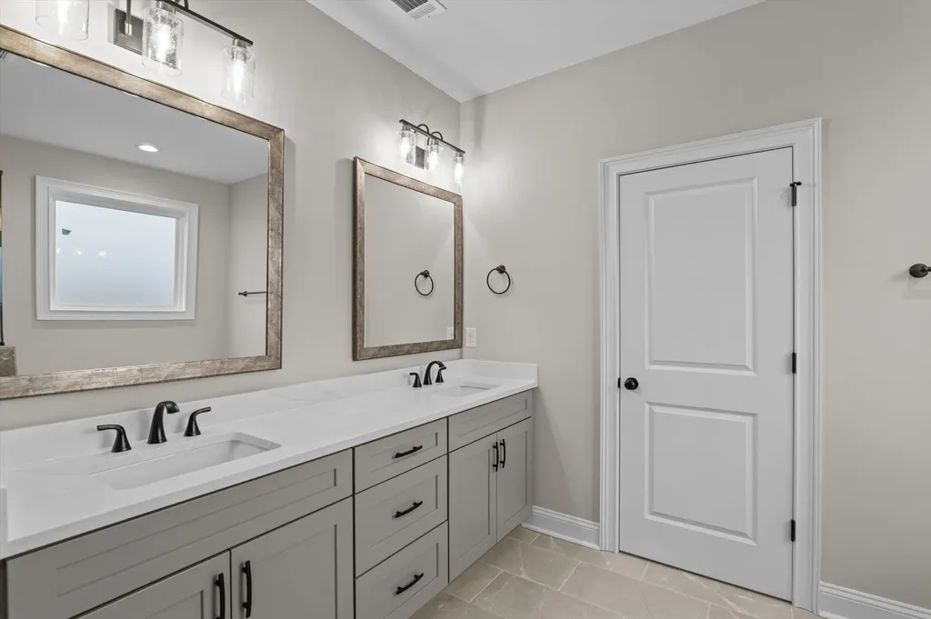 616 River Oaks Lane Evans GA 30809