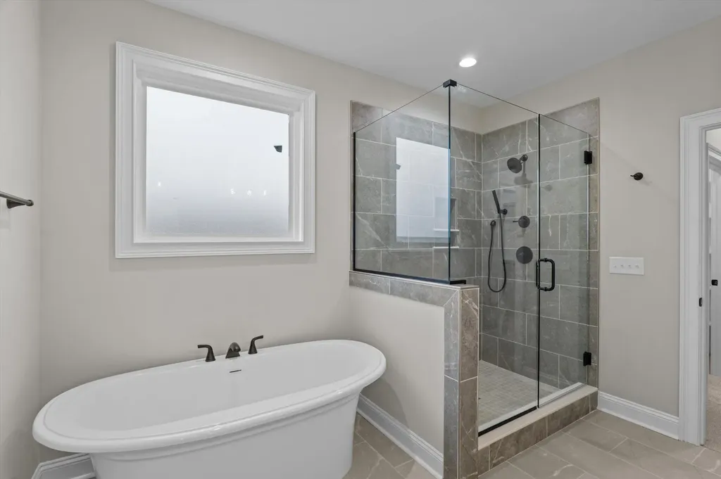 616 River Oaks Lane Evans GA 30809