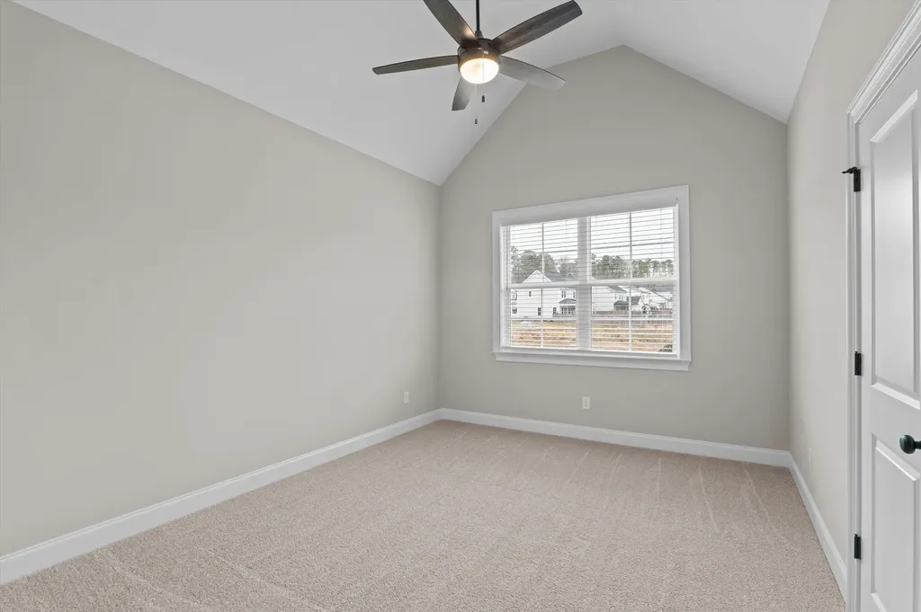 616 River Oaks Lane Evans GA 30809