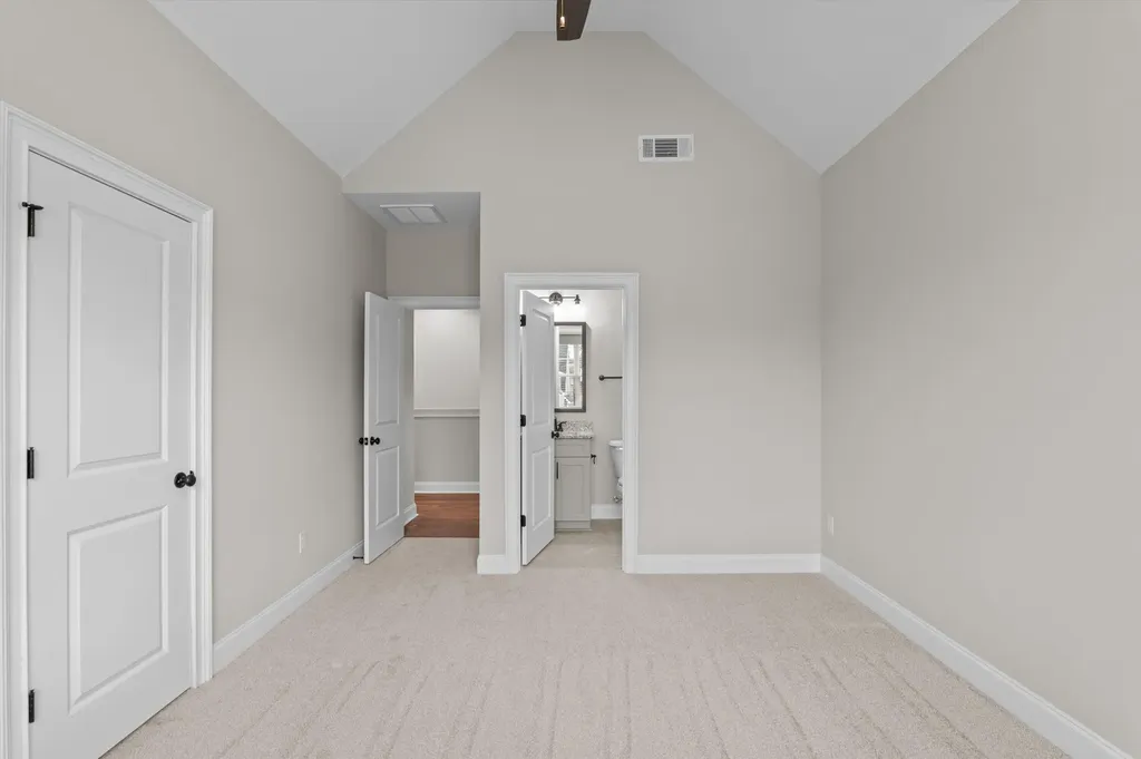 616 River Oaks Lane Evans GA 30809