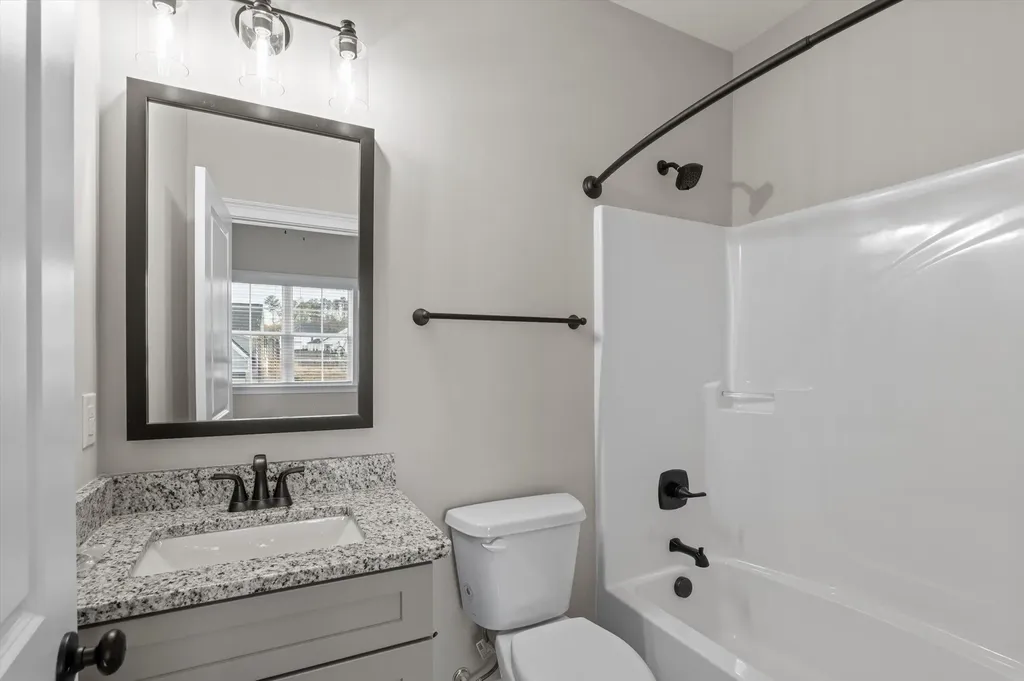 616 River Oaks Lane Evans GA 30809