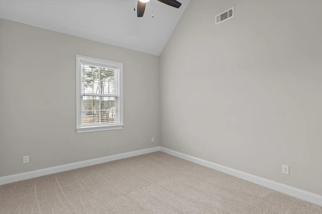 616 River Oaks Lane Evans GA 30809