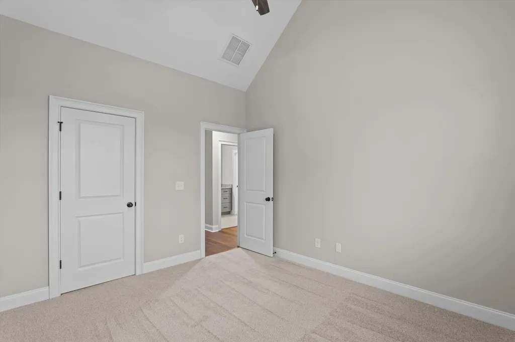 616 River Oaks Lane Evans GA 30809