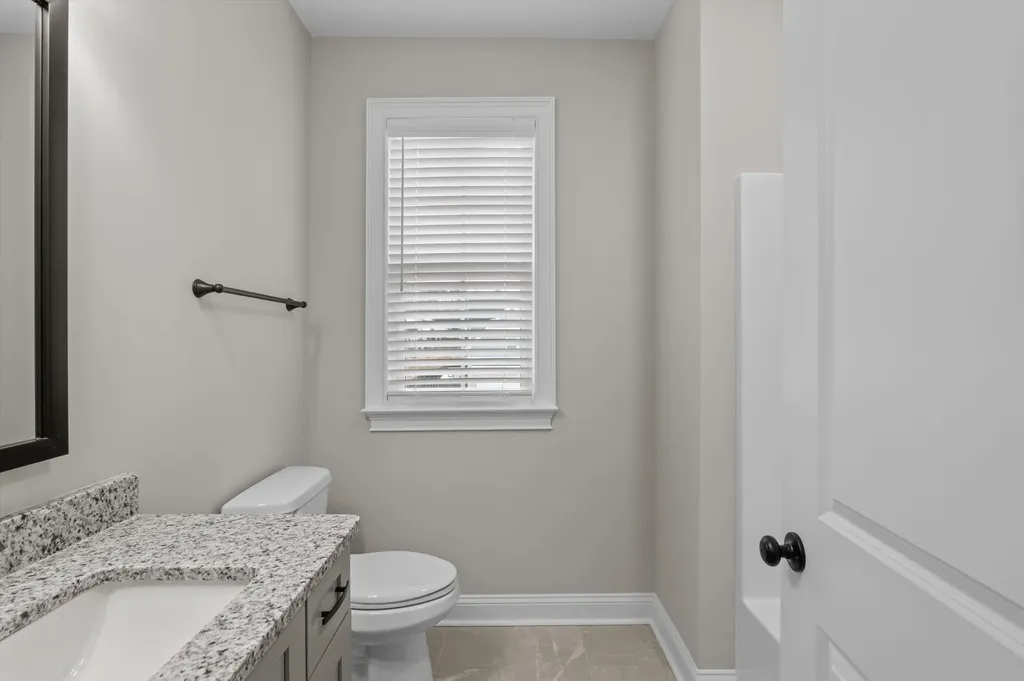 616 River Oaks Lane Evans GA 30809