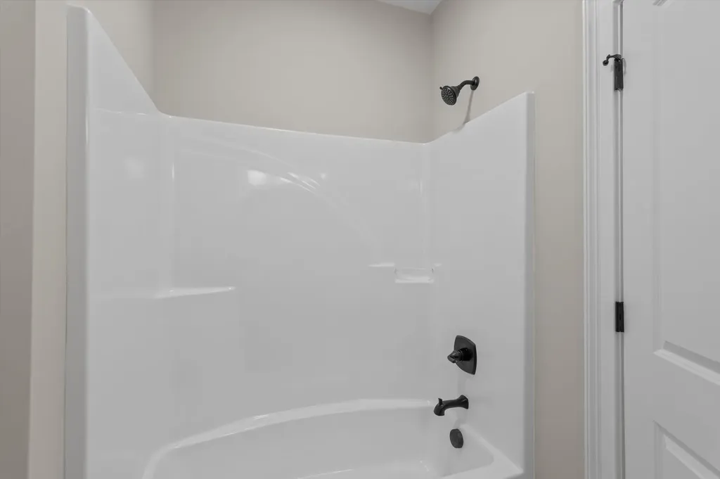 616 River Oaks Lane Evans GA 30809