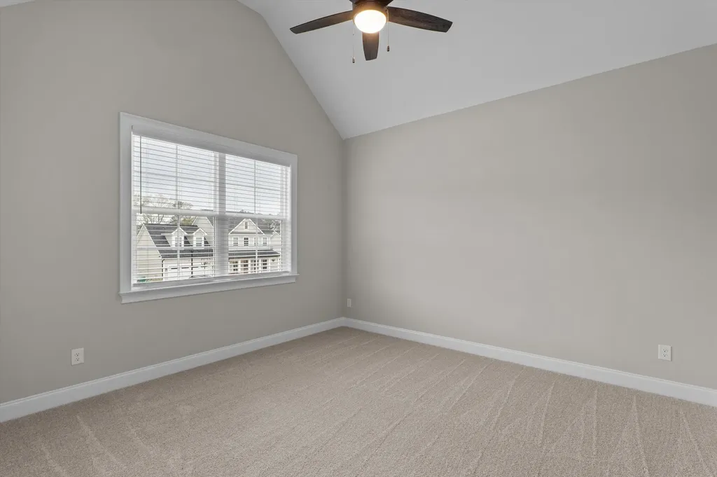 616 River Oaks Lane Evans GA 30809