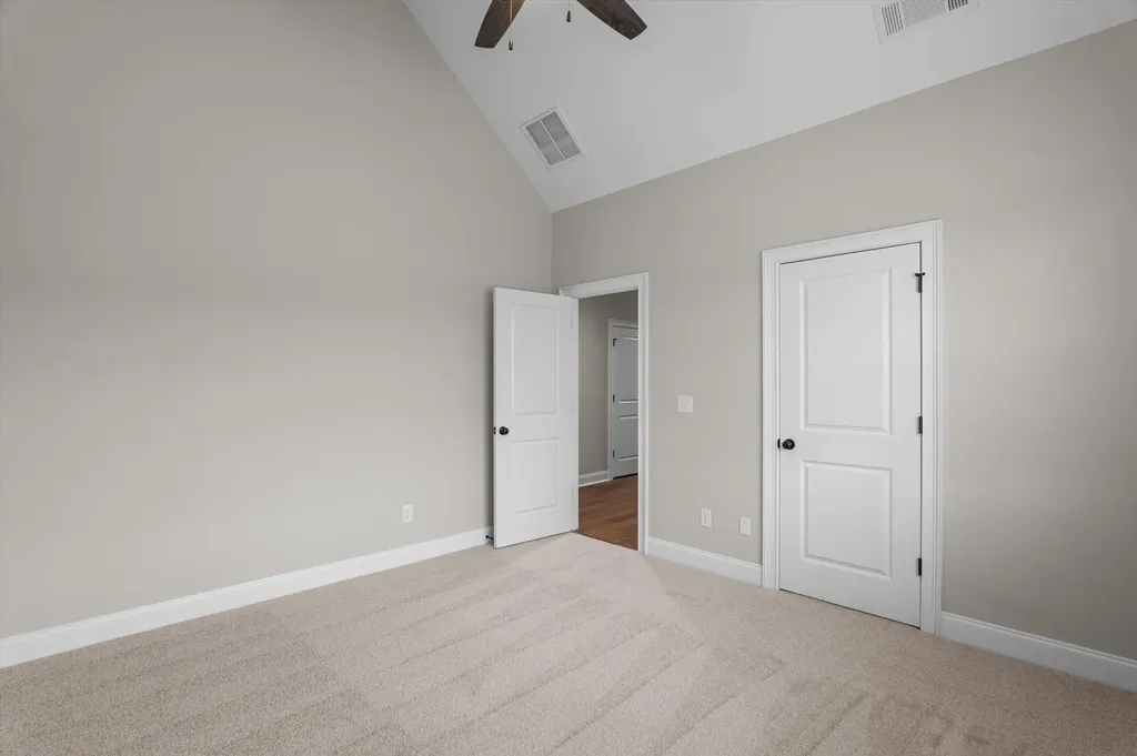 616 River Oaks Lane Evans GA 30809