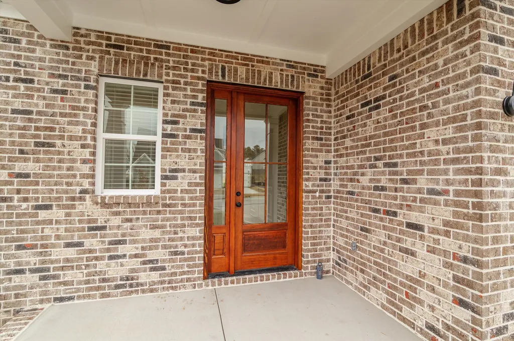 616 River Oaks Lane Evans GA 30809