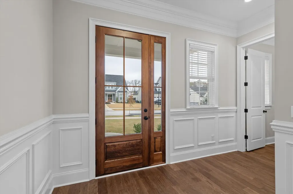 616 River Oaks Lane Evans GA 30809