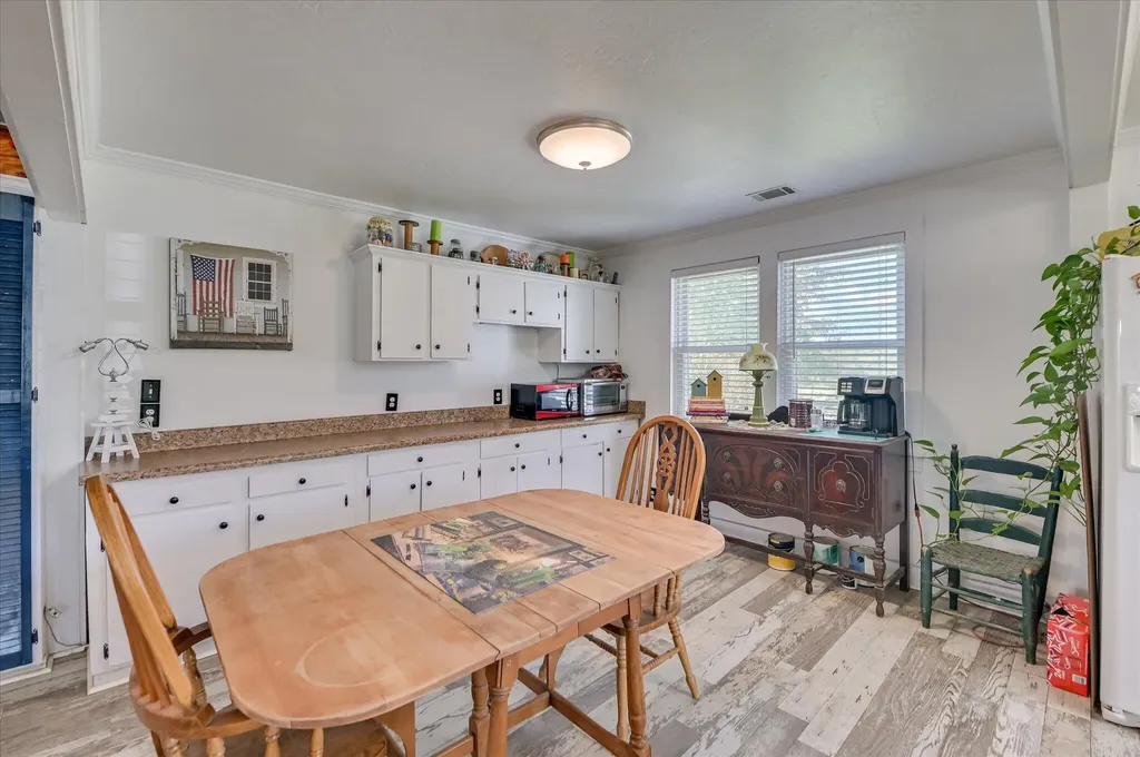 2135 Fort Creek Road SE Road Dearing GA 30808